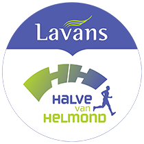 Halve van Helmond - Website laten maken Helmond Brandevoort