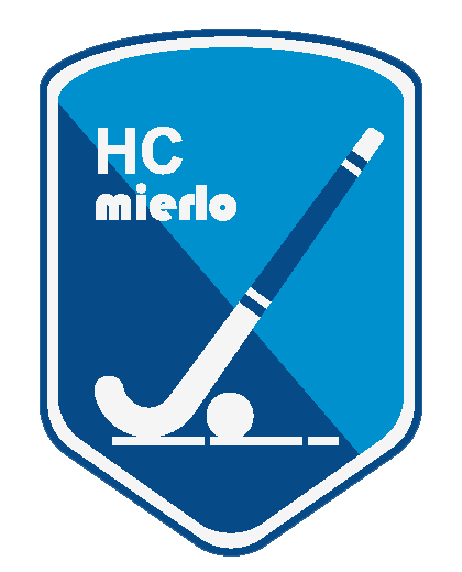 HC Mierlo - Website laten maken Helmond Brandevoort