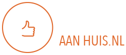 Vloeren & Gordijnen Aan Huis.nl - Website laten maken Helmond Brandevoort